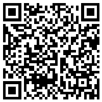 QR Code for bitcoin:bitcoin:bitcoin:bitcoin:bitcoin:1EViU2TRDh5pGkFALSundeRYbsFFkv3BjQ