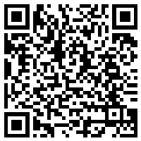 QR Code for bitcoin:bitcoin:bitcoin:bitcoin:bitcoin:1EVkzu5LfEJGPXFoxhCDJxgi35rsmrbtrT
