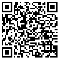 QR Code for bitcoin:bitcoin:bitcoin:bitcoin:bitcoin:1EVmAeaMkHY2eaT4BKjgSBJ1EpD3Z6C5Vs