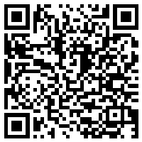 QR Code for bitcoin:bitcoin:bitcoin:bitcoin:bitcoin:1EVmtXheXmHWm5jFuUbmUe2jCoTo5PsACD