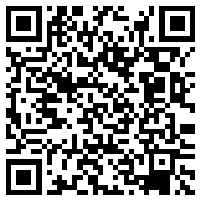 QR Code for bitcoin:bitcoin:bitcoin:bitcoin:bitcoin:1EVoULEUSVVzaHLZvUSLU4cbTMYQw3cBw2