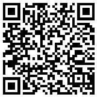 QR Code for bitcoin:bitcoin:bitcoin:bitcoin:bitcoin:1EVpXg7nE4F2Yo8JXpjpEmM7QTjFY7ZLAT