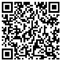 QR Code for bitcoin:bitcoin:bitcoin:bitcoin:bitcoin:1EVvgrVCDLyfNpYJvspbdoAEdDgahqxHpy