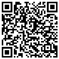 QR Code for bitcoin:bitcoin:bitcoin:bitcoin:bitcoin:1EW2DCm9twrZfAzfXfAnPEChnL6DeSEnj7