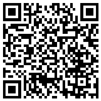 QR Code for bitcoin:bitcoin:bitcoin:bitcoin:bitcoin:1EW2bkYYPafJP2Po94m2xd88gxnUxaLPQ9