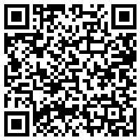 QR Code for bitcoin:bitcoin:bitcoin:bitcoin:bitcoin:1EW9VXMpMuVbGAdtXjG3pt8fSt38ocQrMd
