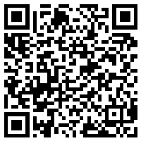 QR Code for bitcoin:bitcoin:bitcoin:bitcoin:bitcoin:1EWGAB2RHHSAjWsUCFNXBjxycMBCtixdts