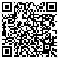 QR Code for bitcoin:bitcoin:bitcoin:bitcoin:bitcoin:1EWHMsM4VGmTLTpLH3venkd7fgGAmaTQUK