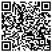 QR Code for bitcoin:bitcoin:bitcoin:bitcoin:bitcoin:1EWKcYewmmmRmLcZWeN1SCBh2WuRcmSqfv