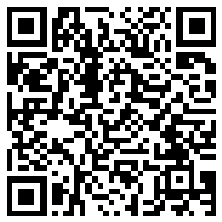 QR Code for bitcoin:bitcoin:bitcoin:bitcoin:bitcoin:1EWLYFcSYcCHgTKinhy6xUTQ7LFeof48NM