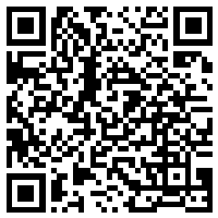 QR Code for bitcoin:bitcoin:bitcoin:bitcoin:bitcoin:1EWN1VSTjisLBfgTFFr2UomahiQjctihNJ