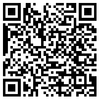 QR Code for bitcoin:bitcoin:bitcoin:bitcoin:bitcoin:1EWNBmdw6cTQMgTGUwVdBE3JBcGxnBwY2w