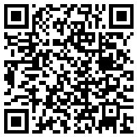 QR Code for bitcoin:bitcoin:bitcoin:bitcoin:bitcoin:1EWPuFtHvcdNRrnRymJR7fTHagd6oQrieL