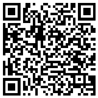 QR Code for bitcoin:bitcoin:bitcoin:bitcoin:bitcoin:1EWRd8QFBSmtE8Cf99FEccWba9NvDcfmVi