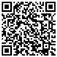 QR Code for bitcoin:bitcoin:bitcoin:bitcoin:bitcoin:1EWZUhqPiVRWdQR8gYNts6ctFJ2kNKHp65