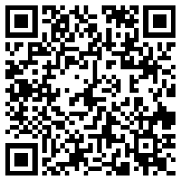 QR Code for bitcoin:bitcoin:bitcoin:bitcoin:bitcoin:1EWdrPhkTqCyMHE1vWBZLTftPyGq4Zveht