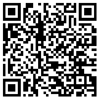 QR Code for bitcoin:bitcoin:bitcoin:bitcoin:bitcoin:1EWeUaUfU6raqEFPf7uTdNx6b2PuHrEFqs