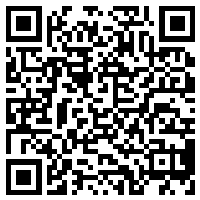 QR Code for bitcoin:bitcoin:bitcoin:bitcoin:bitcoin:1EWepmMkX64Pb9RFRY7ES12Dc3BotAbrLZ