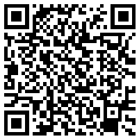 QR Code for bitcoin:bitcoin:bitcoin:bitcoin:bitcoin:1EWfApY2DyncKzRod84ir7sFB3zTSdmzSE