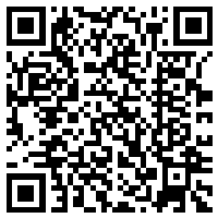 QR Code for bitcoin:bitcoin:bitcoin:bitcoin:bitcoin:1EWfakdtkmfLxtAmiRCYE6SWpVPReewTmw