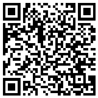 QR Code for bitcoin:bitcoin:bitcoin:bitcoin:bitcoin:1EWkWtMPg2vipUpoSWXprkCyLzenhLDvQD