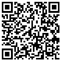 QR Code for bitcoin:bitcoin:bitcoin:bitcoin:bitcoin:1EWmZpGJ97dEusF96VFX22XrhPF3D6vMfL