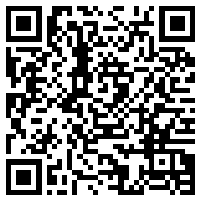 QR Code for bitcoin:bitcoin:bitcoin:bitcoin:bitcoin:1EWnB7fb3Sm1KFuRCpnPEaYyvwURaw9TPv