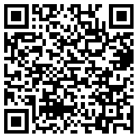 QR Code for bitcoin:bitcoin:bitcoin:bitcoin:bitcoin:1EWqTT9z1LSzxZSuHfDMb5dLVdB2KUEpgT