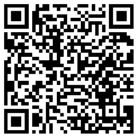 QR Code for bitcoin:bitcoin:bitcoin:bitcoin:bitcoin:1EWuJRtXxCWqTWeAYfgFksXf93Ww8SnWth