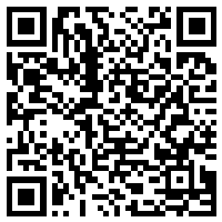 QR Code for bitcoin:bitcoin:bitcoin:bitcoin:bitcoin:1EWvHdysiuhAKD9HWDxUbVLSgCwXMi3jos