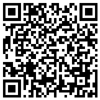 QR Code for bitcoin:bitcoin:bitcoin:bitcoin:bitcoin:1EWxhJrKGSfwDXfydSAH4VnLEzHt162A5P