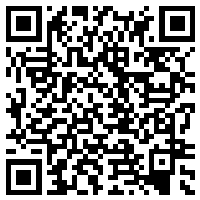 QR Code for bitcoin:bitcoin:bitcoin:bitcoin:bitcoin:1EX2PgpqKGAWhhwd4P1fESCLNptMjZAh2L