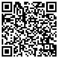 QR Code for bitcoin:bitcoin:bitcoin:bitcoin:bitcoin:1EX4DcYj5zMV6MpWcU2dXQuPB7z7ff3sCV