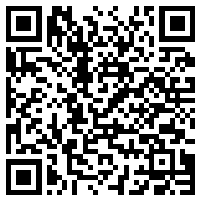 QR Code for bitcoin:bitcoin:bitcoin:bitcoin:bitcoin:1EX4f28vr3qe85NF2nHqs9exAnQAvyJ45m