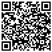 QR Code for bitcoin:bitcoin:bitcoin:bitcoin:bitcoin:1EX5XoGp6AYSvbCfw8GPmZjJT8kidHDPs5