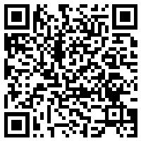 QR Code for bitcoin:bitcoin:bitcoin:bitcoin:bitcoin:1EX6uMUDytcdSZJp8Bmh3pdTdgdU89Y2ck