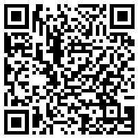 QR Code for bitcoin:bitcoin:bitcoin:bitcoin:bitcoin:1EX928GSdZAp614YB9yAK2ViLcg8b6cxin