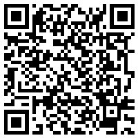 QR Code for bitcoin:bitcoin:bitcoin:bitcoin:bitcoin:1EX9XiA3USspQU8jEaQjek2DAFfGCSBT7y