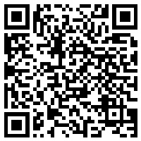QR Code for bitcoin:bitcoin:bitcoin:bitcoin:bitcoin:1EXADBoGJacWCbUGseqgSLDGWL1vfwZwik