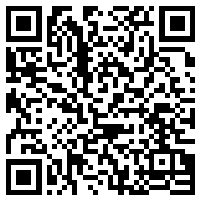 QR Code for bitcoin:bitcoin:bitcoin:bitcoin:bitcoin:1EXB5S2fdde8dF8bepxPqKsvLMbrh3HUKt