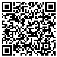 QR Code for bitcoin:bitcoin:bitcoin:bitcoin:bitcoin:1EXD3B5ZA2csspEkBCNJzKG22FTg4n9U6m