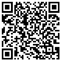 QR Code for bitcoin:bitcoin:bitcoin:bitcoin:bitcoin:1EXJHcJQDCBBRL1igYreU9Bfpr8aHJeddK