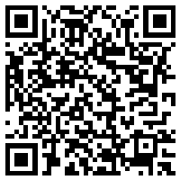 QR Code for bitcoin:bitcoin:bitcoin:bitcoin:bitcoin:1EXJy3o7442CPSYL9bs4zBHhXK7p76VtBi