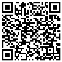 QR Code for bitcoin:bitcoin:bitcoin:bitcoin:bitcoin:1EXMbPGv5zuGFdceeLHfQJRt58GsNfGh1