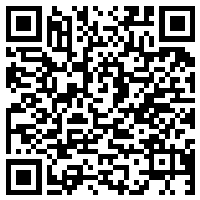 QR Code for bitcoin:bitcoin:bitcoin:bitcoin:bitcoin:1EXPJ2qeXV8SS8MeAAAvNBGy9ujV9EZ85G