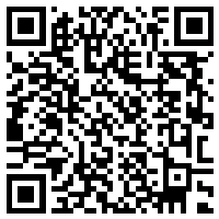QR Code for bitcoin:bitcoin:bitcoin:bitcoin:bitcoin:1EXPN89CbJsfpcbAJXcQPqAEAzRioWK3ya