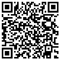 QR Code for bitcoin:bitcoin:bitcoin:bitcoin:bitcoin:1EXPkd8CeAEeXqo4P5imFsTAf5XMoisYrb