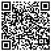 QR Code for bitcoin:bitcoin:bitcoin:bitcoin:bitcoin:1EXSqqoeEUHABS4BPEtw1XfRfMFFg58Xej