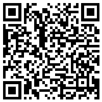 QR Code for bitcoin:bitcoin:bitcoin:bitcoin:bitcoin:1EXVpg8xZztfa7N8eChWEVfN1Vbaan7xtA