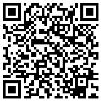 QR Code for bitcoin:bitcoin:bitcoin:bitcoin:bitcoin:1EXWzz43t4iFe1LQLeQWToCfvNeWg55HZo